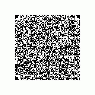 vCard 79266012694