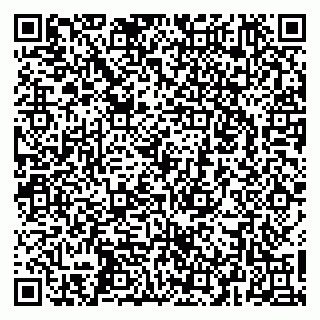 vCard 79266022106