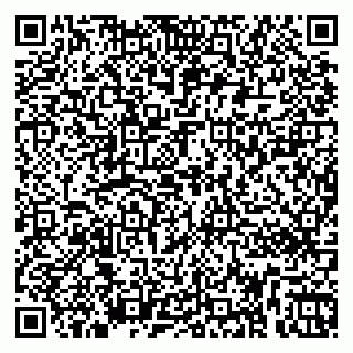 vCard 79266022158