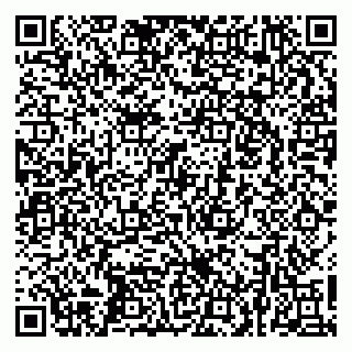 vCard 79266022167