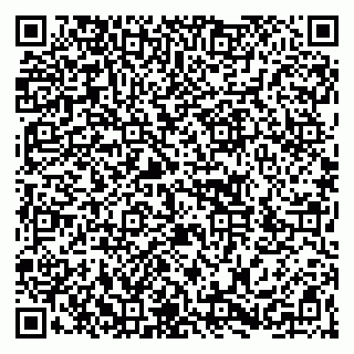 vCard 79266022190