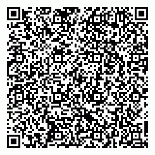 vCard 79266022204