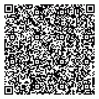 vCard 79266022395