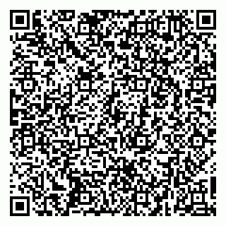 vCard 79266022410