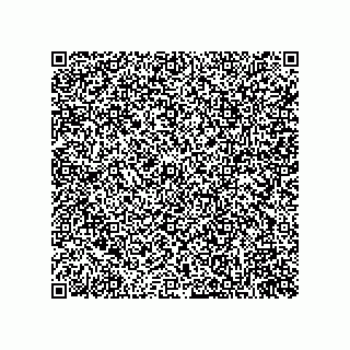 vCard 79266027535