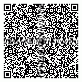 vCard 79266032021