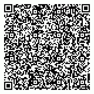 vCard 79266032038