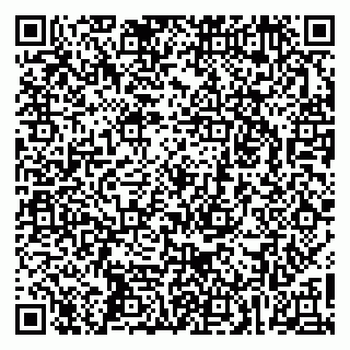 vCard 79266032039