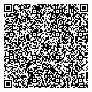 vCard 79266032073