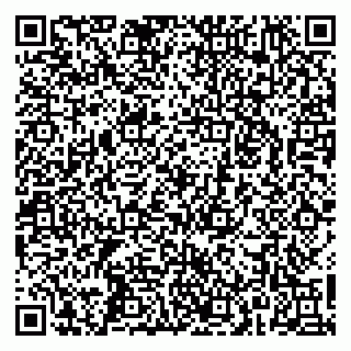 vCard 79266032106