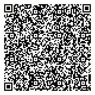 vCard 79266032116