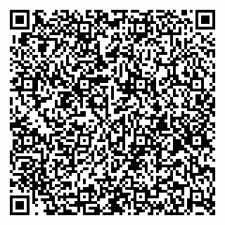 vCard 79266032122