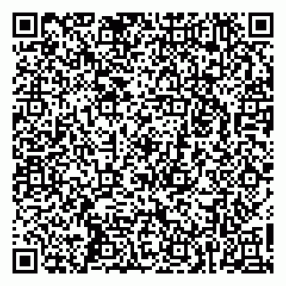 vCard 79266032125