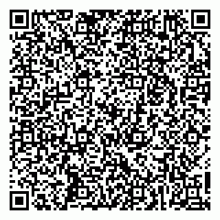 vCard 79266032132