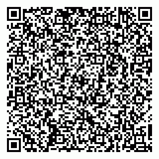 vCard 79266032143
