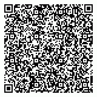 vCard 79266032144