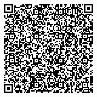 vCard 79266032179