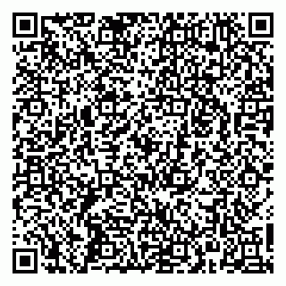 vCard 79266032184