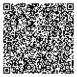 vCard 79266032194