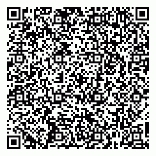 vCard 79266032195