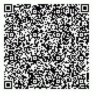 vCard 79266032200