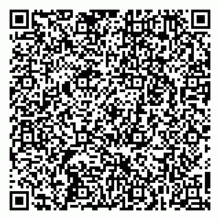 vCard 79266032210