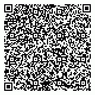 vCard 79266032212