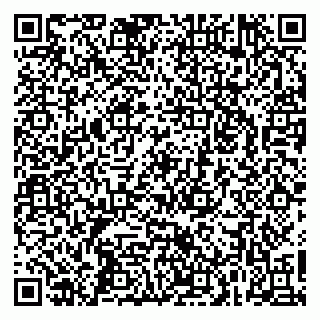 vCard 79266032213