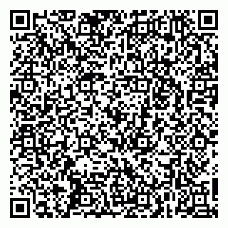 vCard 79266032214