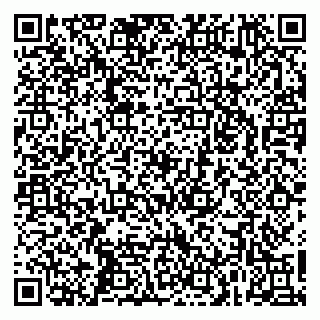 vCard 79266032216