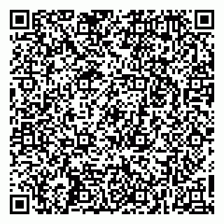 vCard 79266032218
