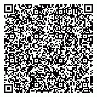 vCard 79266032219