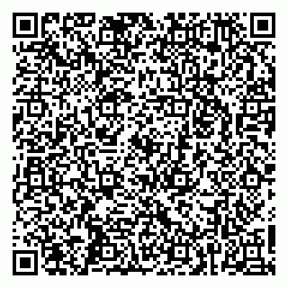 vCard 79266032220