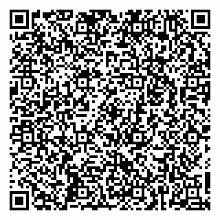 vCard 79266032224