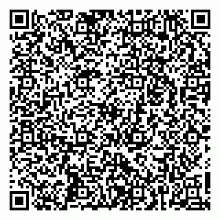 vCard 79266032225