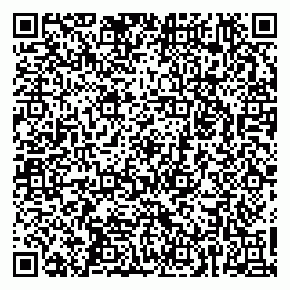 vCard 79266032226