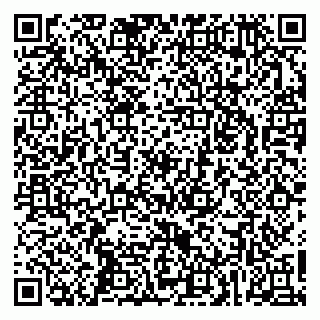vCard 79266032230
