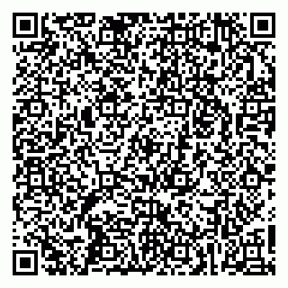 vCard 79266032231
