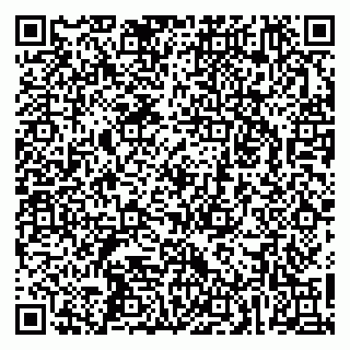 vCard 79266032236