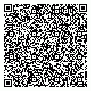 vCard 79266032239