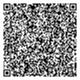 vCard 79266032251