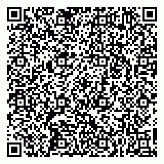 vCard 79266032257