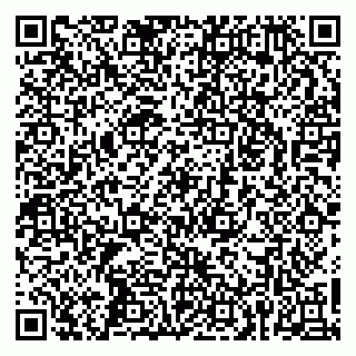 vCard 79266032260