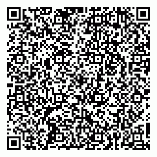 vCard 79266032261