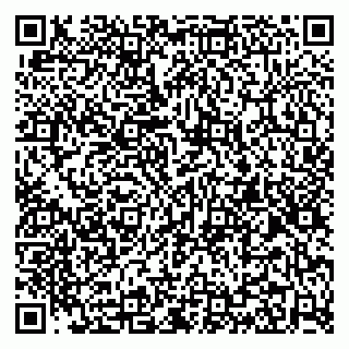 vCard 79266032262