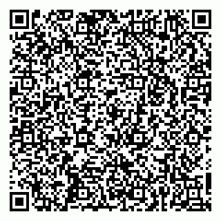 vCard 79266032266