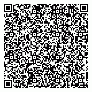vCard 79266032270