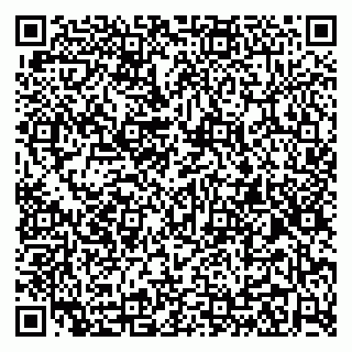 vCard 79266032273