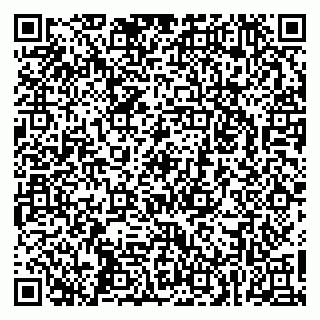 vCard 79266032275