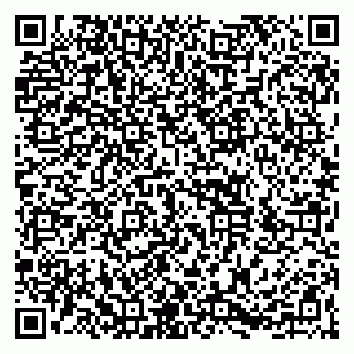 vCard 79266032278